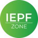 IEPFZone